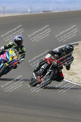 media/Mar-31-2025-Lets Ride (Mon) [[84f5dbc6bd]]/B Group/1120am (Turn 2)/